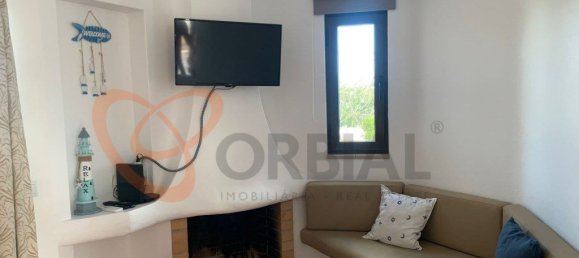 1 Schlafzimmer Wohnung in Albufeira, Portugal, Nr. 321301 17