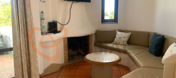 1 Schlafzimmer Wohnung in Albufeira, Portugal, Nr. 321301 13