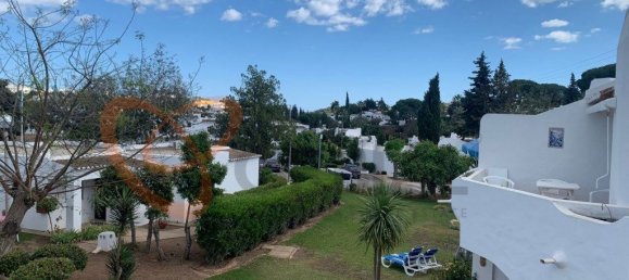 1 Schlafzimmer Wohnung in Albufeira, Portugal, Nr. 321301 3