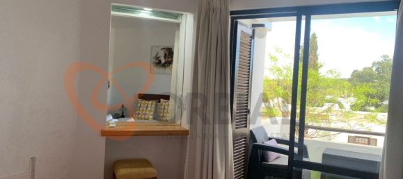 1 Schlafzimmer Wohnung in Albufeira, Portugal, Nr. 321301 9