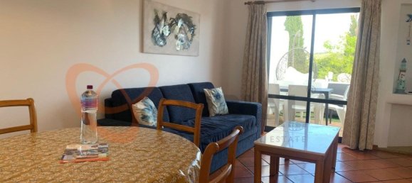 1 Schlafzimmer Wohnung in Albufeira, Portugal, Nr. 321301 14