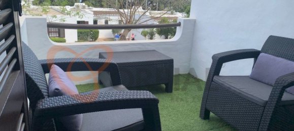 1 Schlafzimmer Wohnung in Albufeira, Portugal, Nr. 321301 15