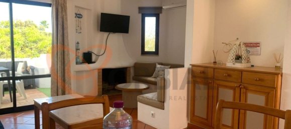 1 Schlafzimmer Wohnung in Albufeira, Portugal, Nr. 321301 5