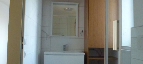 9-Zimmer Gebäude in Lippe, Germany, Nr. 179486 9