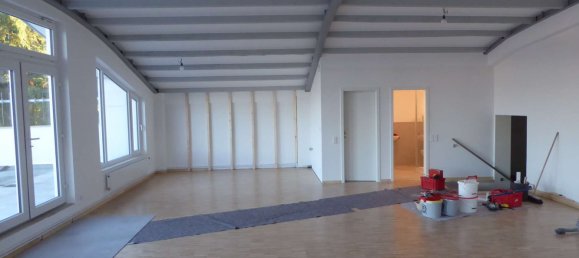 9-Zimmer Gebäude in Lippe, Germany, Nr. 179486 19