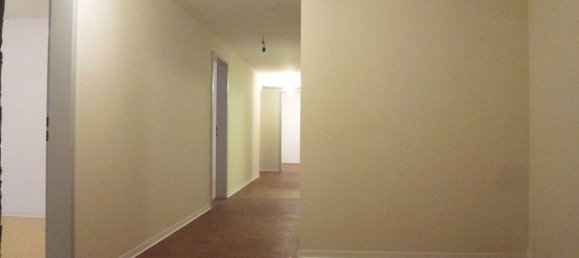 9-Zimmer Gebäude in Lippe, Germany, Nr. 179486 8