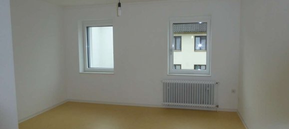 9-Zimmer Gebäude in Lippe, Germany, Nr. 179486 13