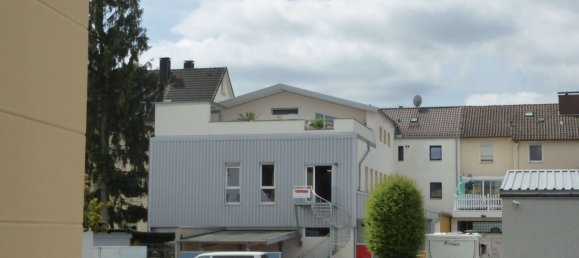 9-Zimmer Gebäude in Lippe, Germany, Nr. 179486 3