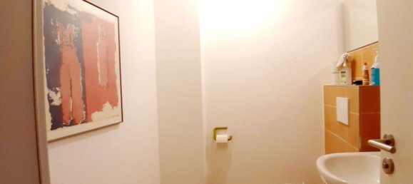 9-Zimmer Gebäude in Lippe, Germany, Nr. 179486 6