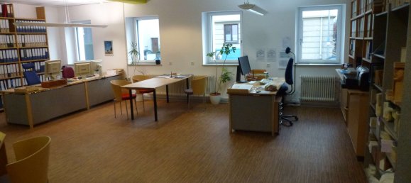 9-Zimmer Gebäude in Lippe, Germany, Nr. 179486 4