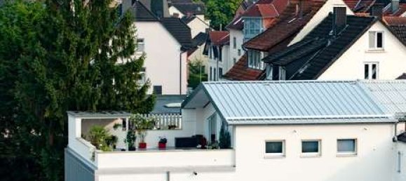 9-Zimmer Gebäude in Lippe, Germany, Nr. 179486 2