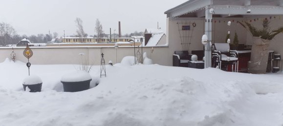 9-Zimmer Gebäude in Lippe, Germany, Nr. 179486 22