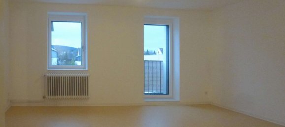 9-Zimmer Gebäude in Lippe, Germany, Nr. 179486 15