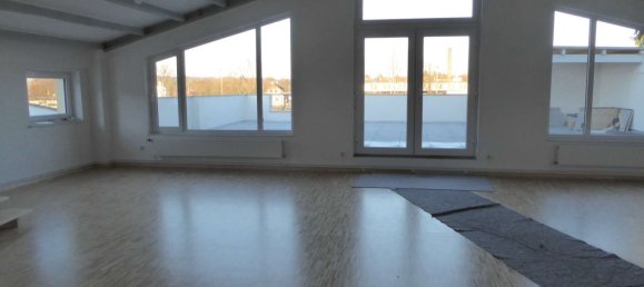 9-Zimmer Gebäude in Lippe, Germany, Nr. 179486 20