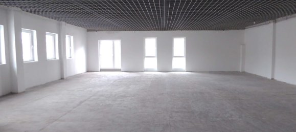 9-Zimmer Gebäude in Lippe, Germany, Nr. 179486 17