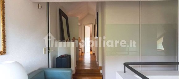3 bedrooms Villa in Guanzate, Italy No. 7211 61