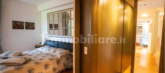 3 bedrooms Villa in Guanzate, Italy No. 7211 55