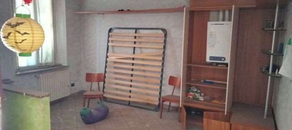2 Schlafzimmer Wohnung in Fagnano Olona, Italy, Nr. 363500 10