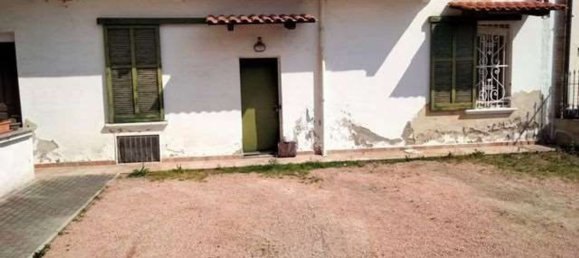 2 Schlafzimmer Wohnung in Fagnano Olona, Italy, Nr. 363500 6