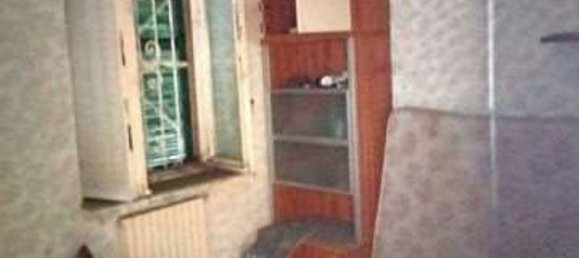 2 Schlafzimmer Wohnung in Fagnano Olona, Italy, Nr. 363500 2
