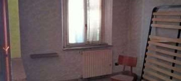 2 Schlafzimmer Wohnung in Fagnano Olona, Italy, Nr. 363500 9
