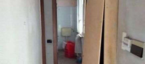 2 Schlafzimmer Wohnung in Fagnano Olona, Italy, Nr. 363500 3