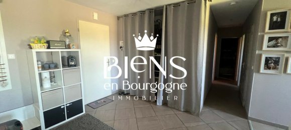 4 غرف نوم منزل في Beaune, France رقم 305677 5