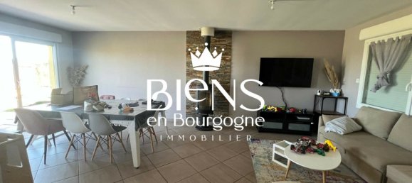 4 غرف نوم منزل في Beaune, France رقم 305677 2