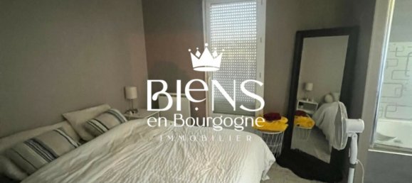 4 غرف نوم منزل في Beaune, France رقم 305677 7