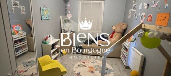 4 غرف نوم منزل في Beaune, France رقم 305677 6