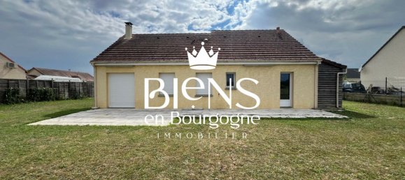 4 غرف نوم منزل في Beaune, France رقم 305677 10