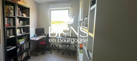 4 غرف نوم منزل في Beaune, France رقم 305677 4