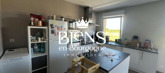 4 غرف نوم منزل في Beaune, France رقم 305677 3