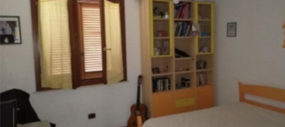 3-Zimmer Haus in Olmedo, Italy, Nr. 211211 5