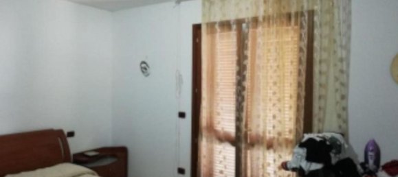 3-Zimmer Haus in Olmedo, Italy, Nr. 211211 9