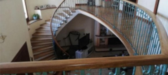 3-Zimmer Haus in Olmedo, Italy, Nr. 211211 10