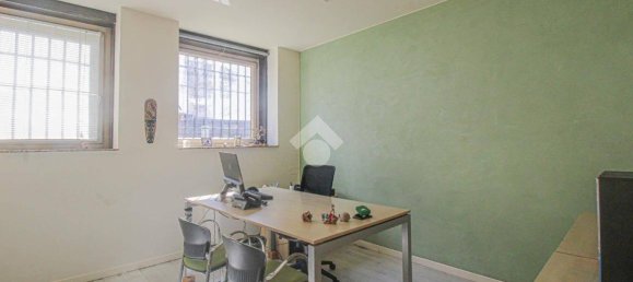 1غرفة مستودع في Chiari, Italy رقم 323406 23