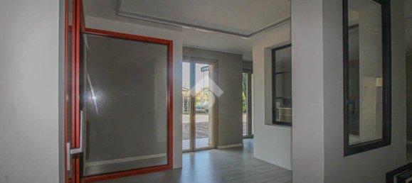 1غرفة مستودع في Chiari, Italy رقم 323406 36