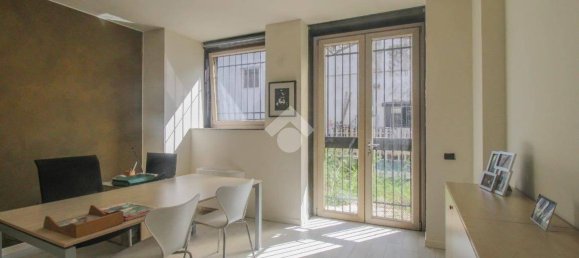 1غرفة مستودع في Chiari, Italy رقم 323406 29