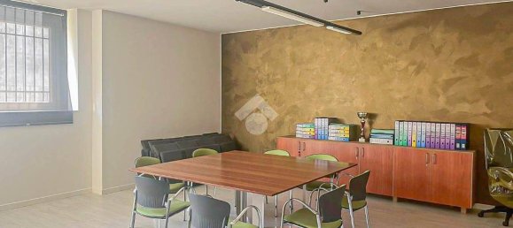 1غرفة مستودع في Chiari, Italy رقم 323406 25