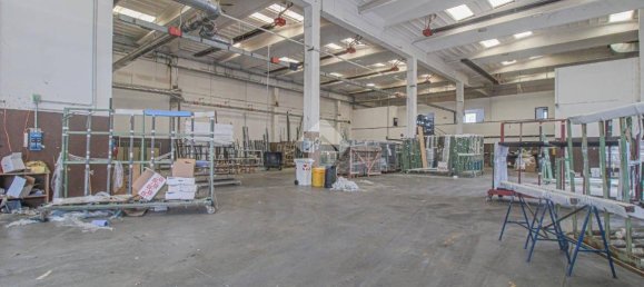 1غرفة مستودع في Chiari, Italy رقم 323406 3