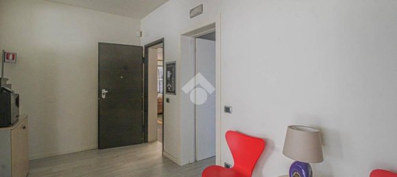 1غرفة مستودع في Chiari, Italy رقم 323406 33