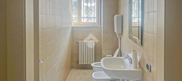 1غرفة مستودع في Chiari, Italy رقم 323406 30