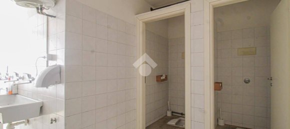 1غرفة مستودع في Chiari, Italy رقم 323406 38