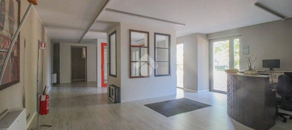 1غرفة مستودع في Chiari, Italy رقم 323406 26