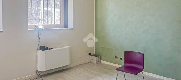 1غرفة مستودع في Chiari, Italy رقم 323406 17