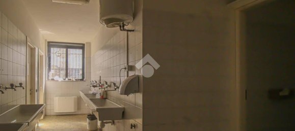 1غرفة مستودع في Chiari, Italy رقم 323406 39