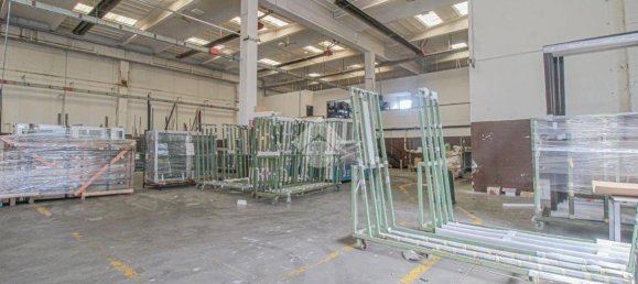 1غرفة مستودع في Chiari, Italy رقم 323406 13