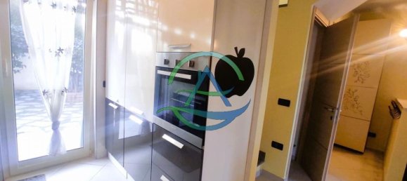 4غرفة فيلا في Villanova d'Albenga, Italy رقم 39621 8