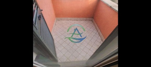 4غرفة فيلا في Villanova d'Albenga, Italy رقم 39621 18